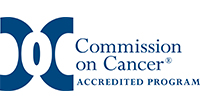 commission-on-cancer-accredited-program-logo.jpg