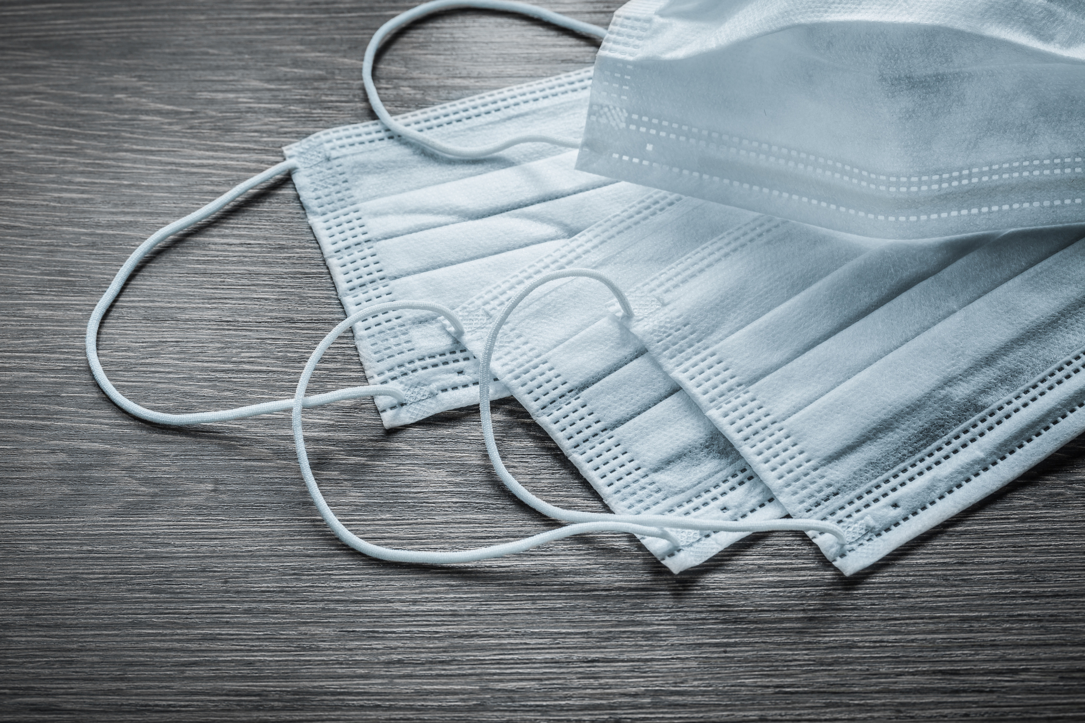 Phelps Health Now Accepting New, Unused Personal Protective Equipment (PPE)