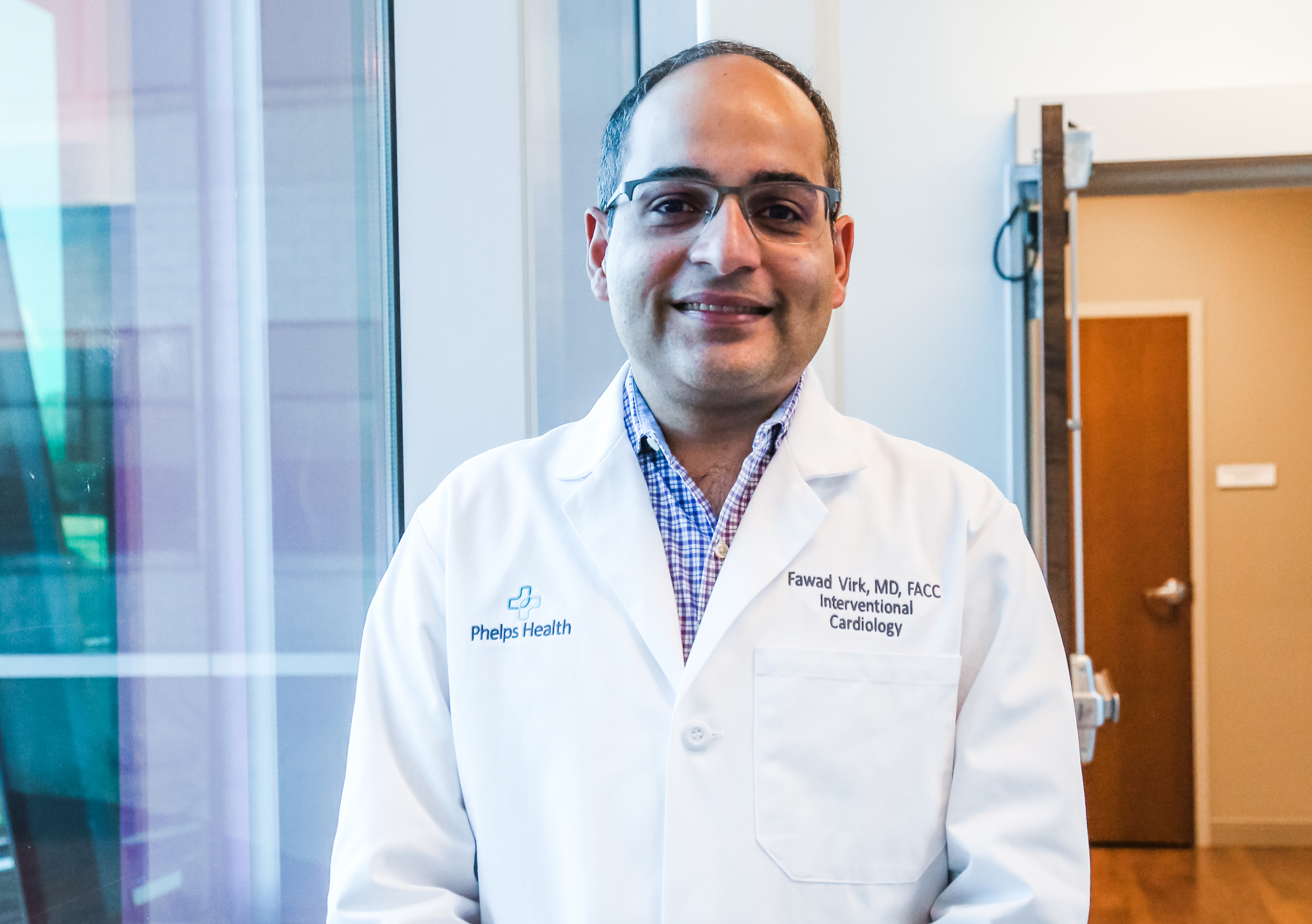Ask a Doctor: Learn the Signs of Heart Attacks and How to Prevent Them ...