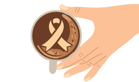 Pumpkin Spice and Prevention