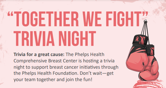 trivia