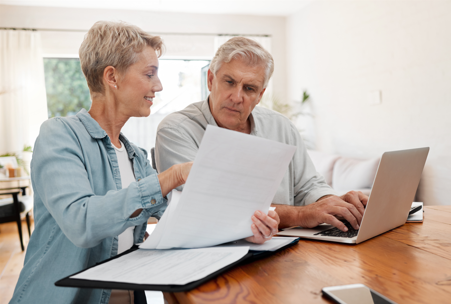 medicare patients 