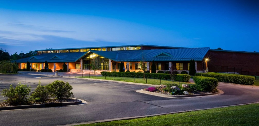The Centre is Rolla's Health and Fitness Center The-Centre-is-Rolla-Health-and-Fitness-Center