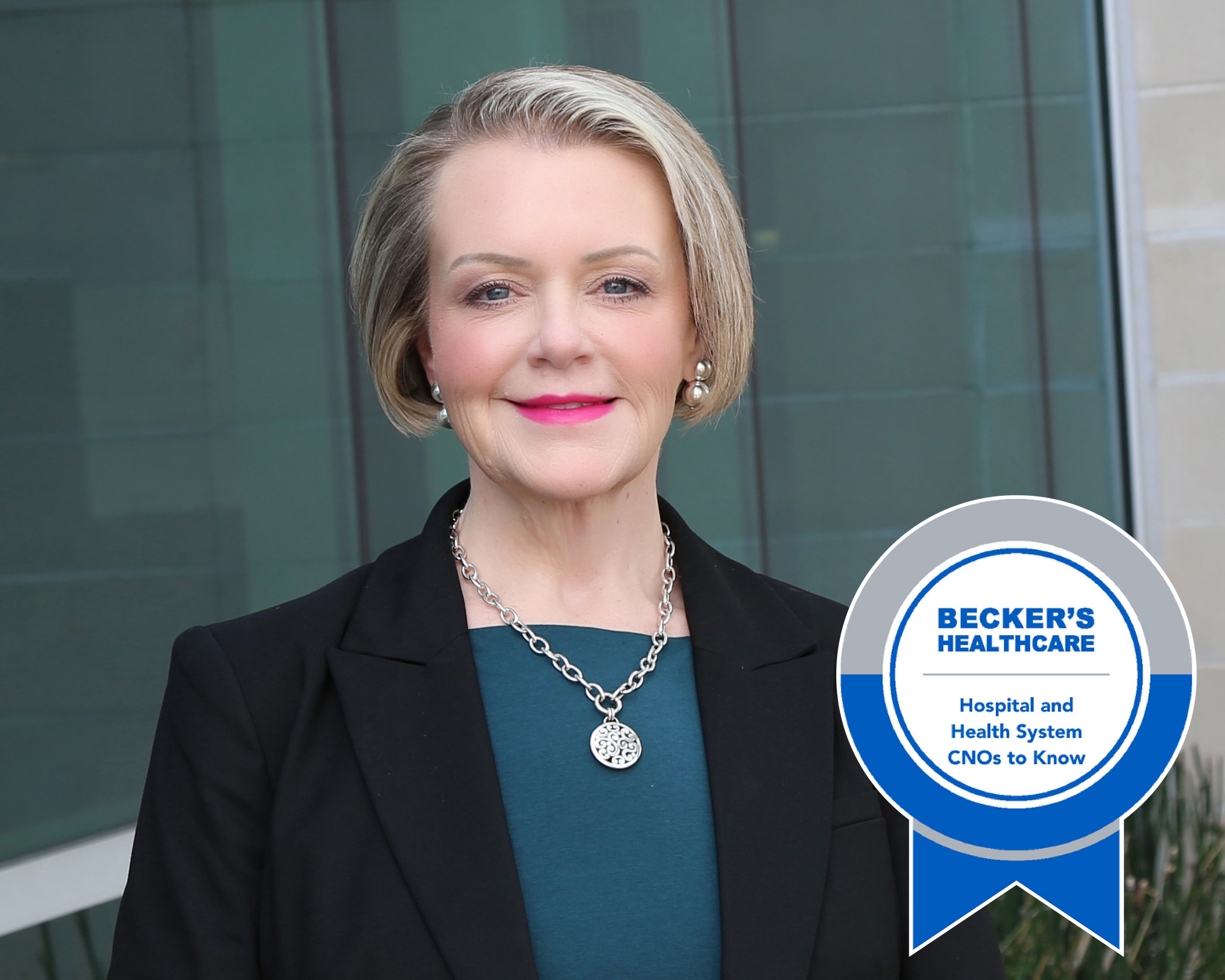 Keri Brookshire-Heavin