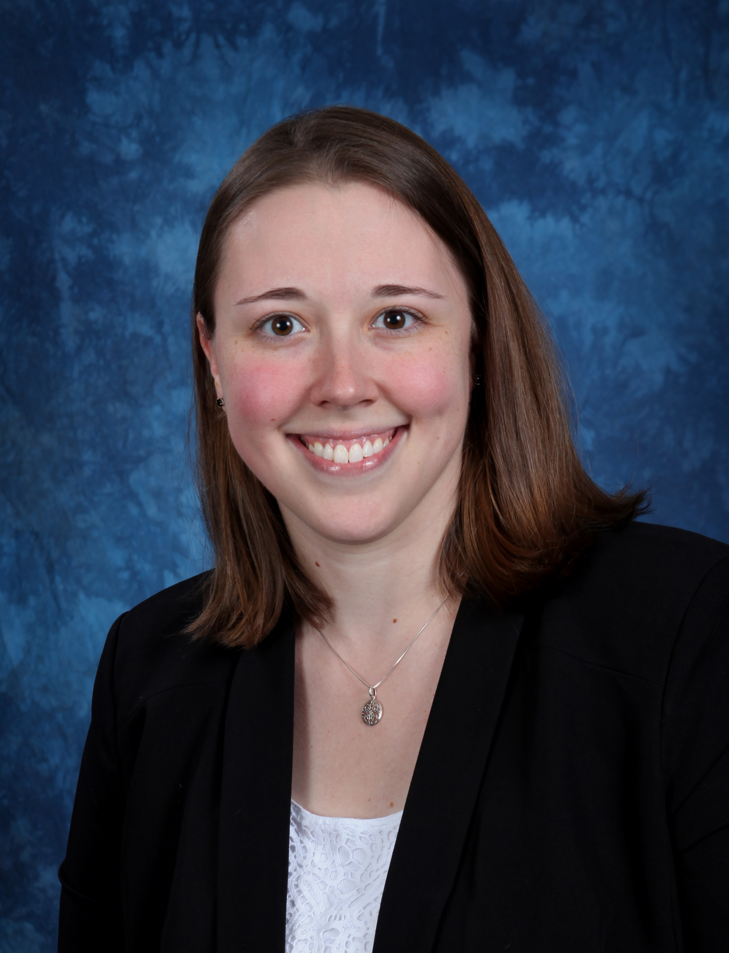 Jennifer O'Malley, MD