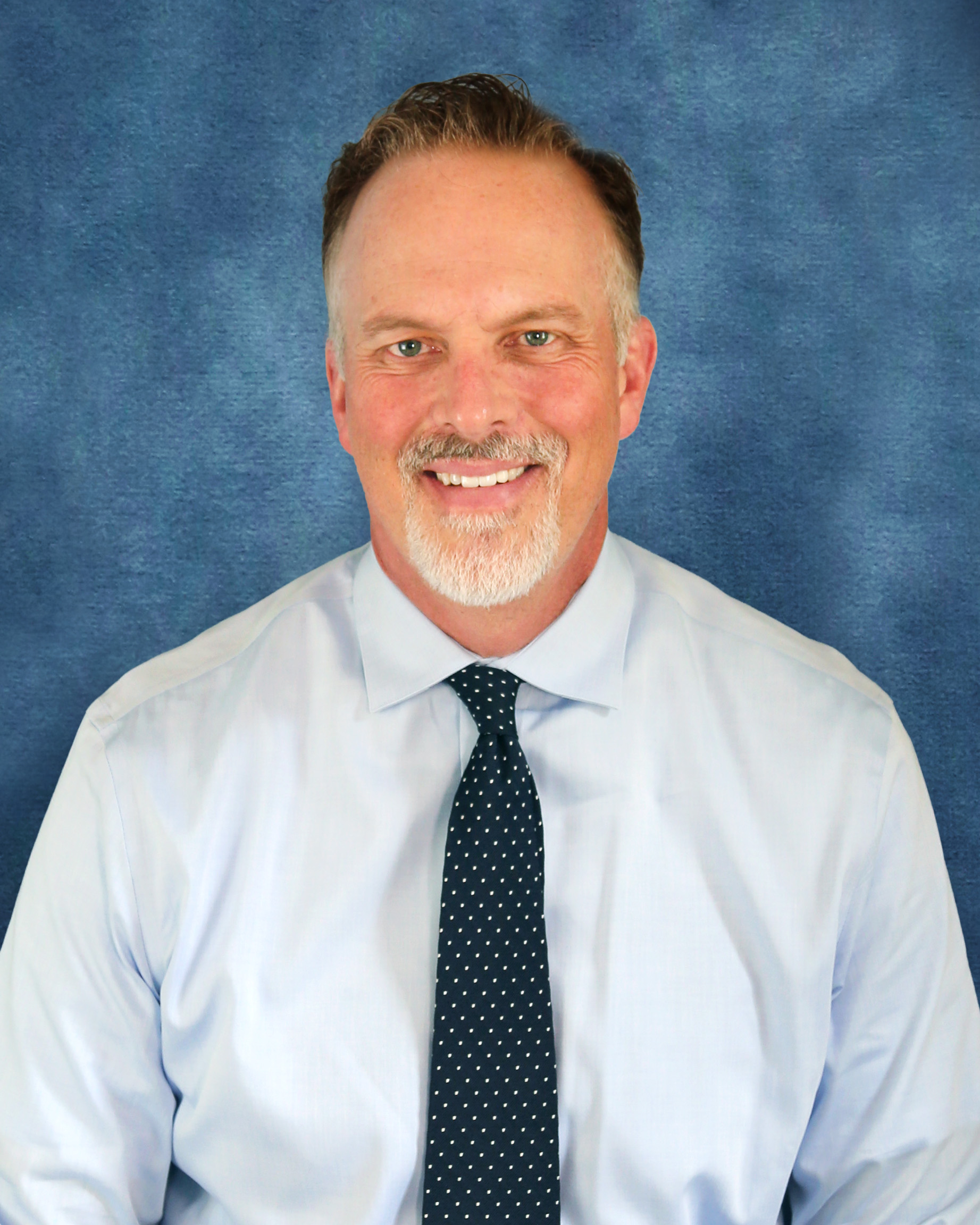 Gregory Maynard, DO