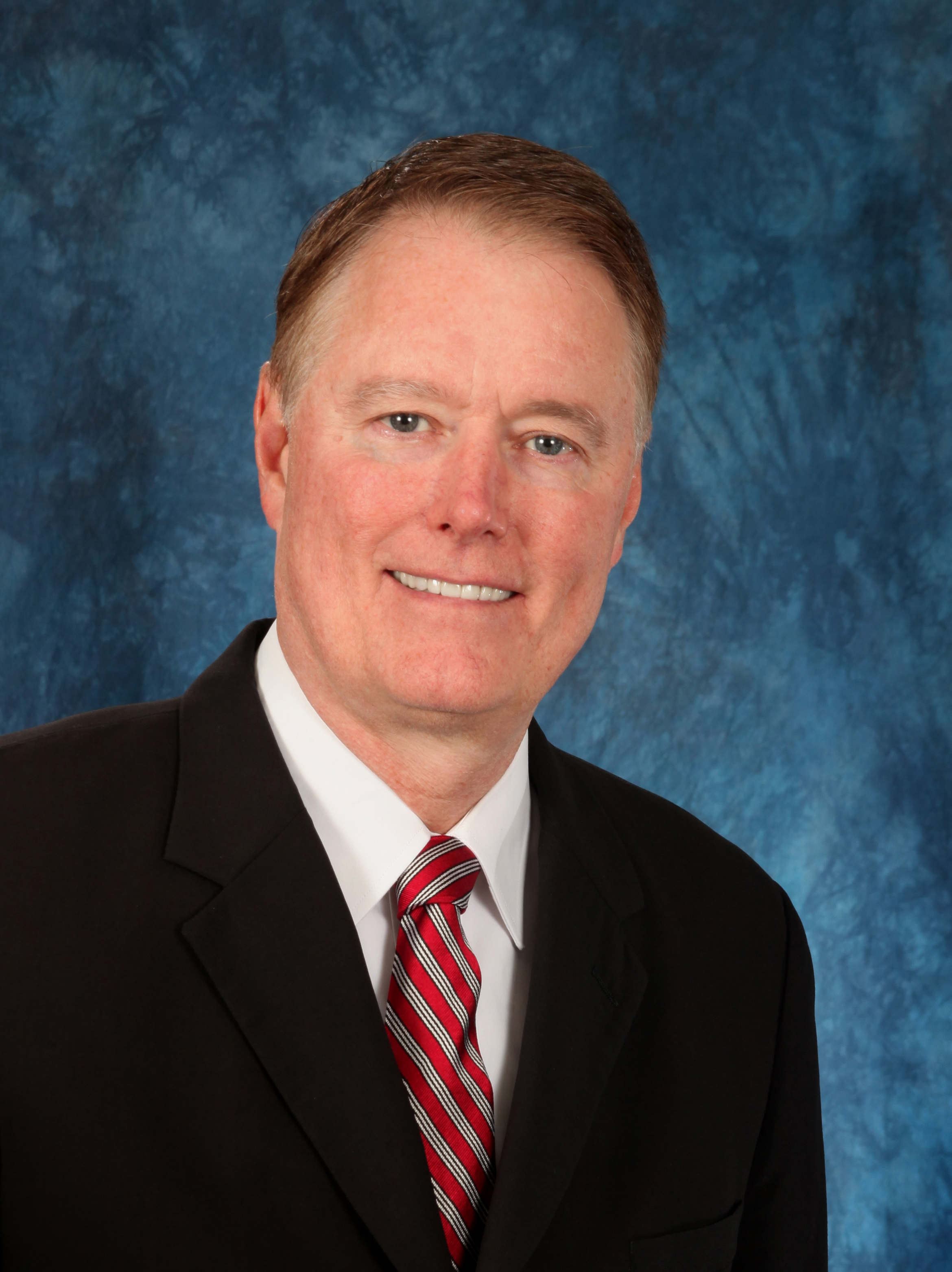 Jeffery Kerr, DO