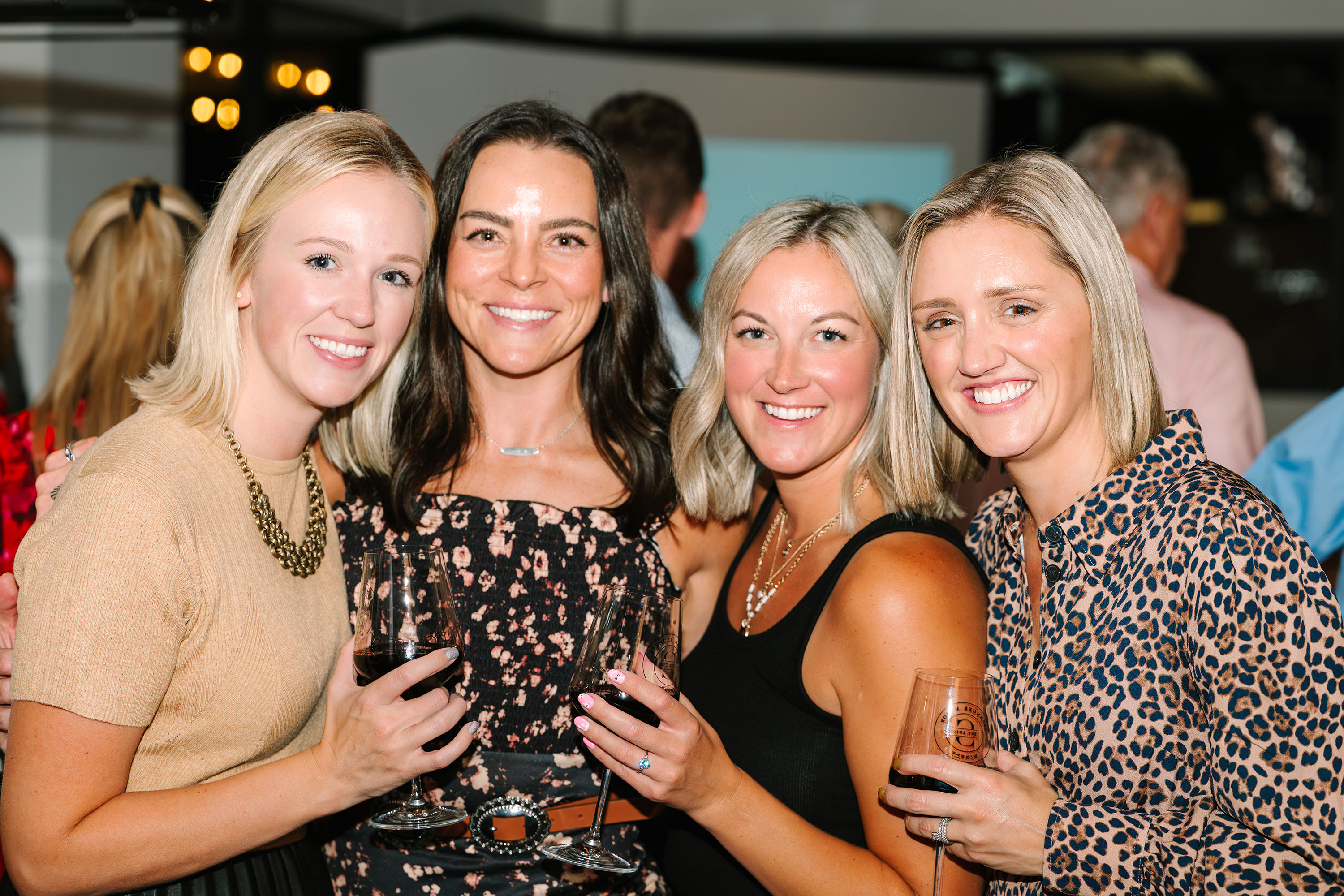 Phelps Health Foundation's 2026 Heart-2-Heart Dinner