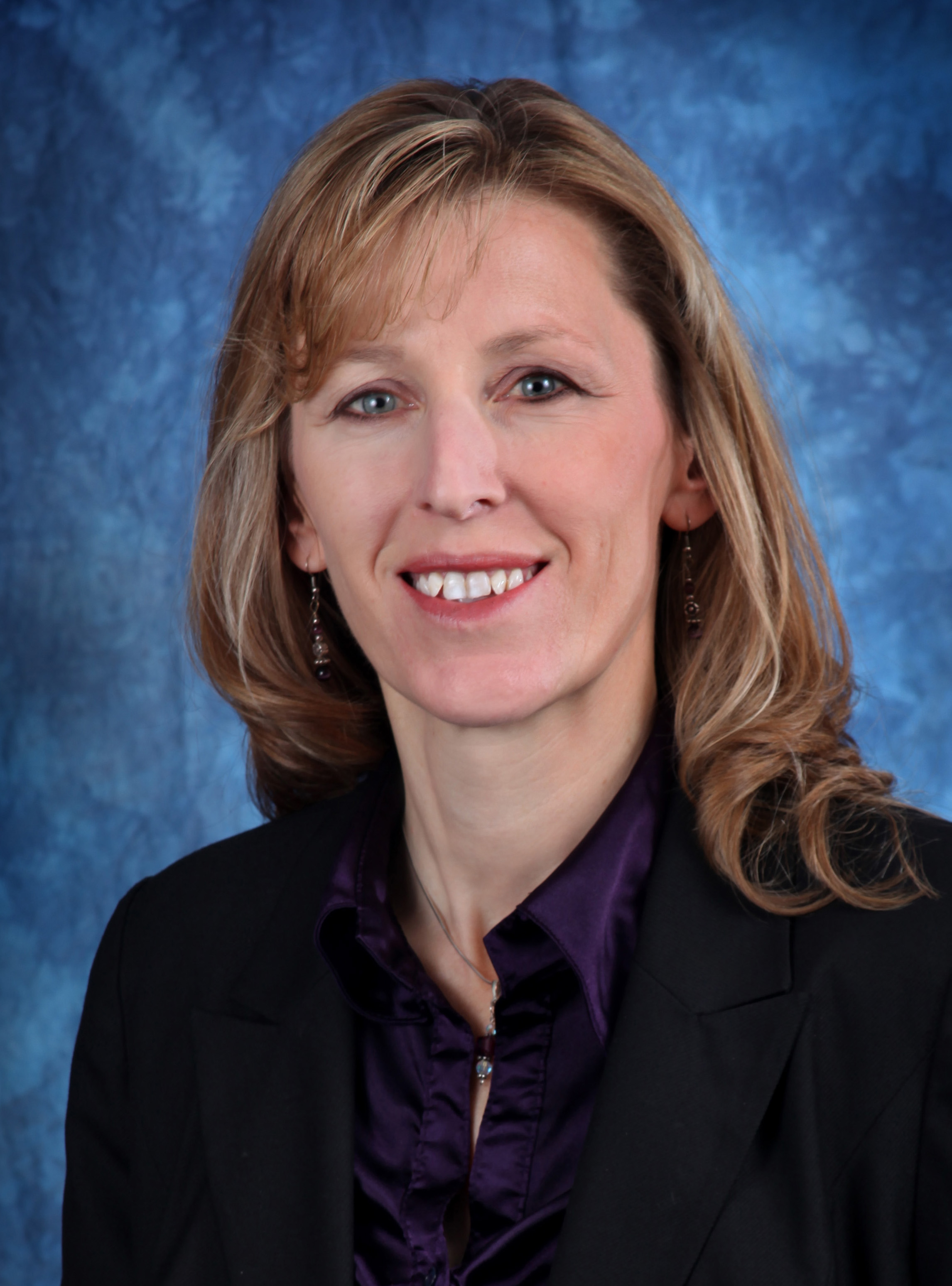 Rachelle Gorrell, DO