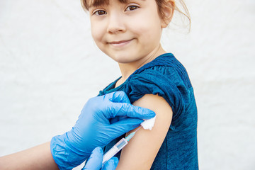flu vaccine myths