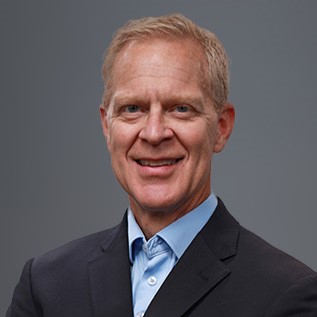 mark riefer headshot