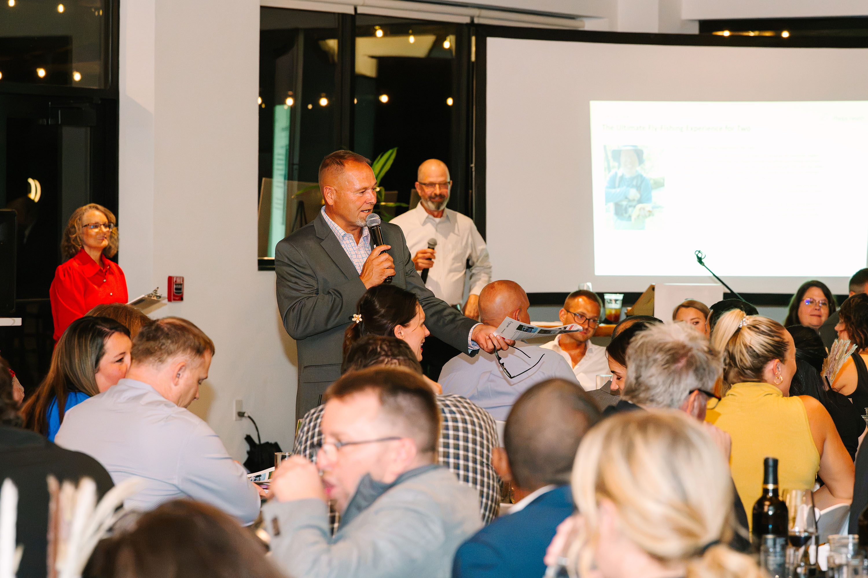 Phelps Health Foundation Heart-2-Heart Event 2026
