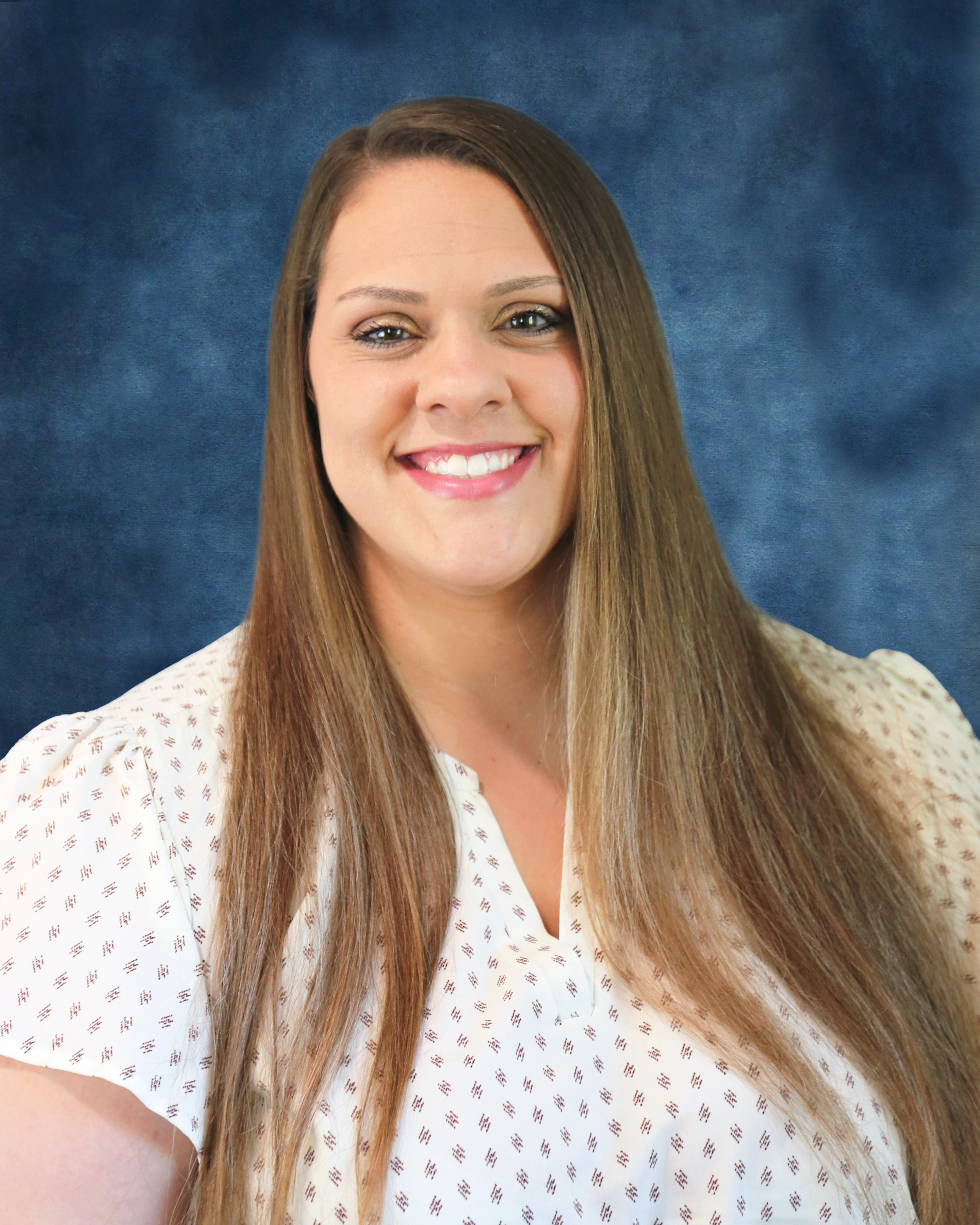 Maci Feldmann, FNP-C, MSN