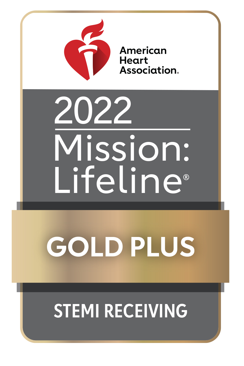 Mission_Lifeline_Award_(AHA)_MO_Phelps_Health