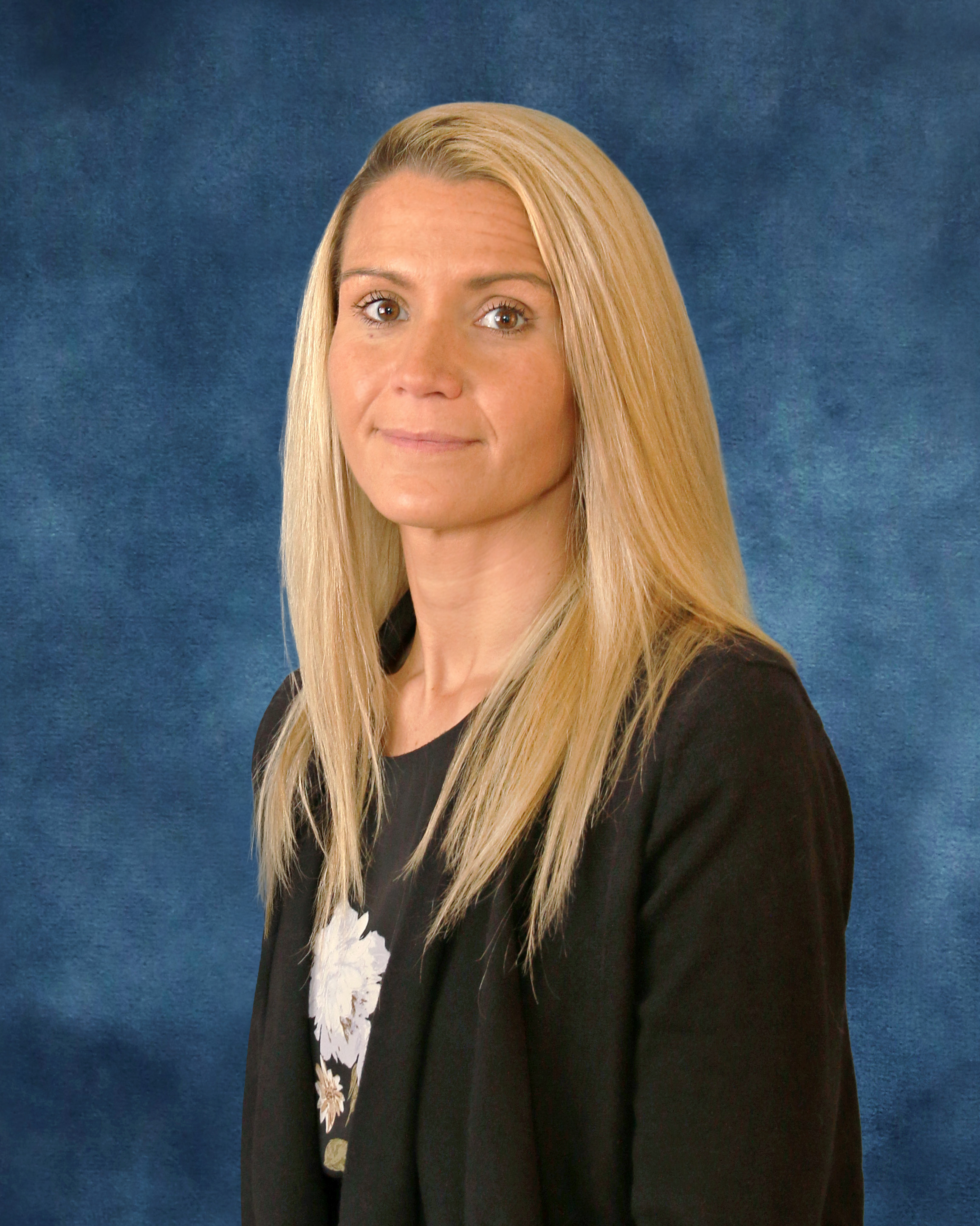 Sarah Bowe, FNP-C, MSN