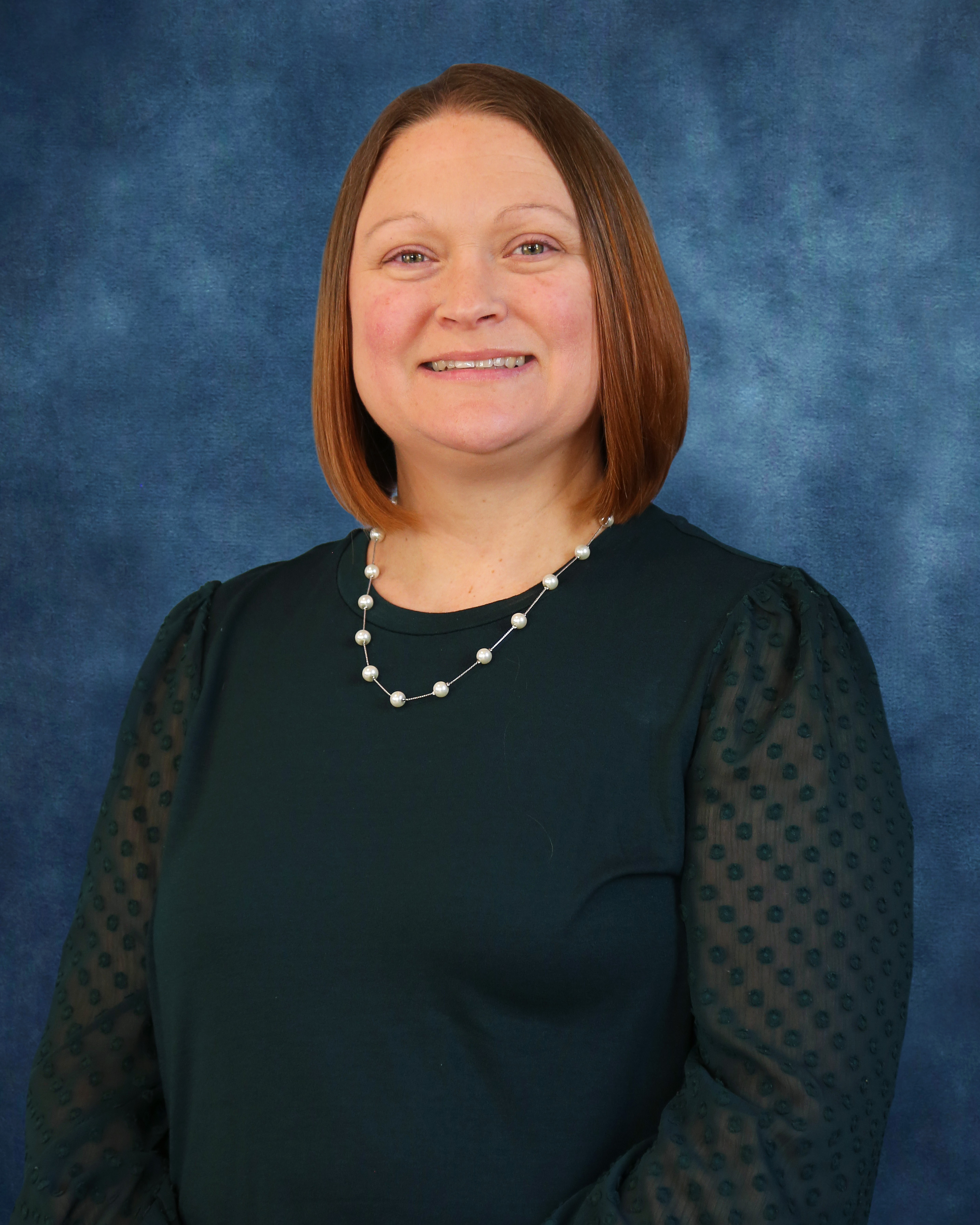 Tasha Freeman, FNP-C, MSN