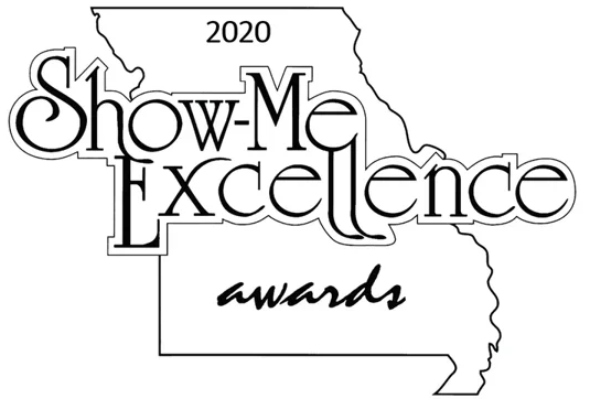 MAHPRM show me excellence awards