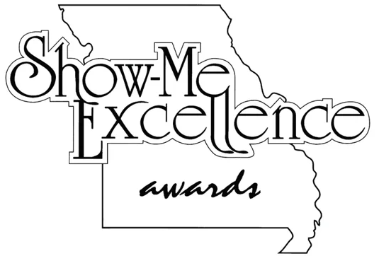 MAHPRM show me excellence awards