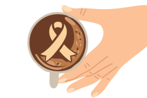 Pumpkin Spice and Prevention