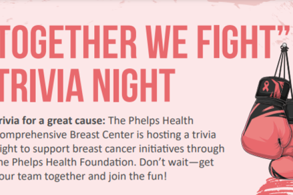 trivia