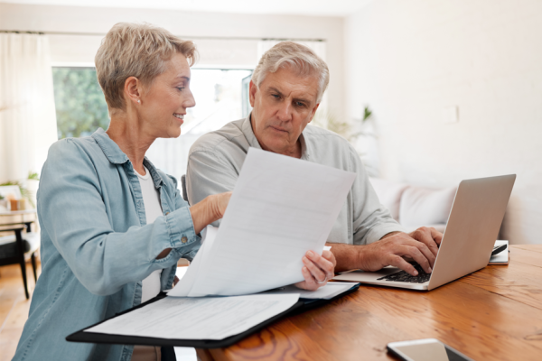 medicare patients 