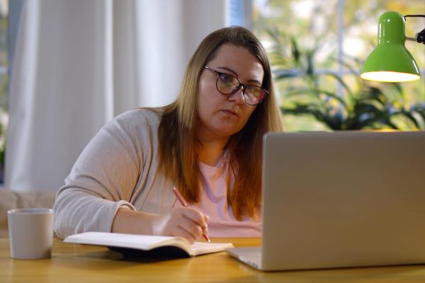 Bariatric Support Group