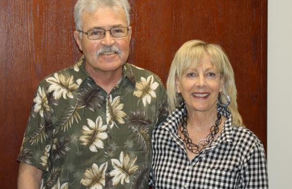 Phelps Health Diabetes Education Services Phelps Health Diabetes Education Services