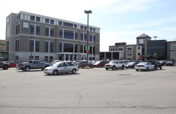 Phelps Health | Medical Clinic and Hospital in Rolla, MO