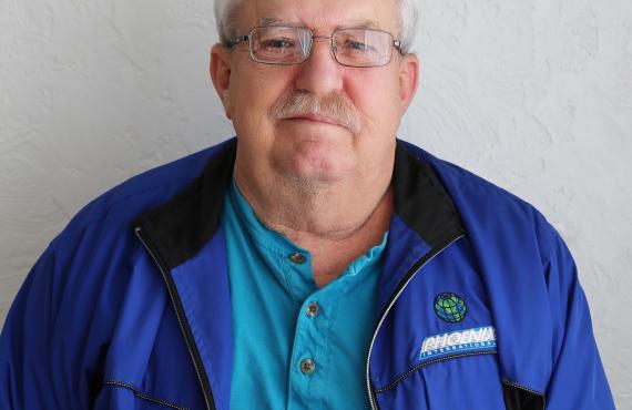 David Baker lung cancer patient David Baker lung cancer patient