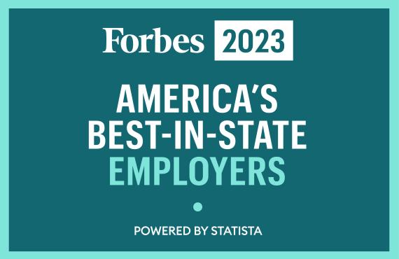 Forbes