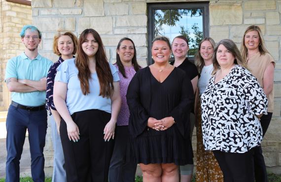 Phelps Health Marketing Department Phelps Health Marketing Department
