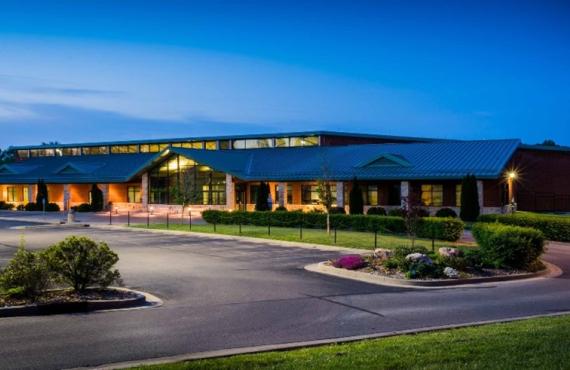 The-Centre-is-Rolla-Health-and-Fitness-Center