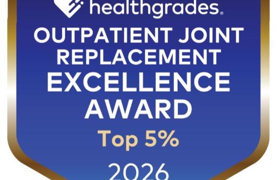 Healthgrades
