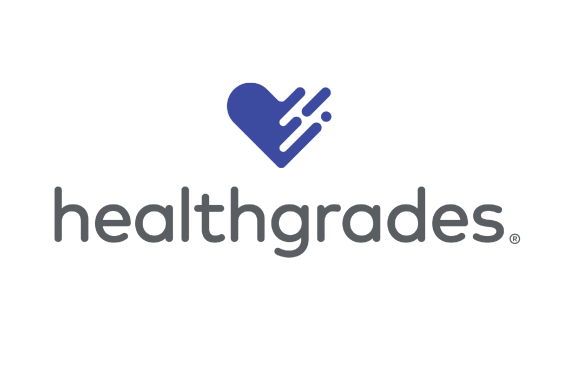 healthgrades