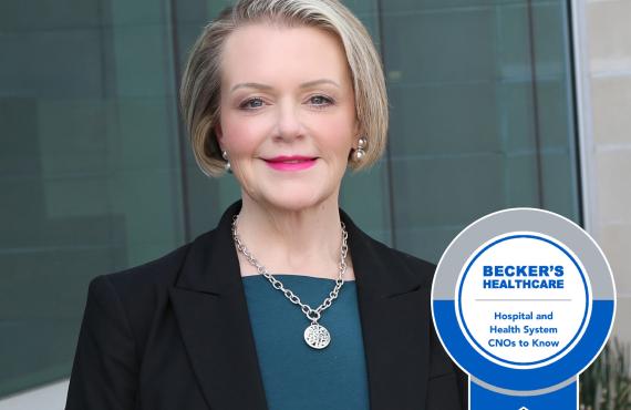 Keri Brookshire-Heavin