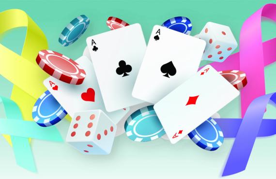 Survivors Celebration