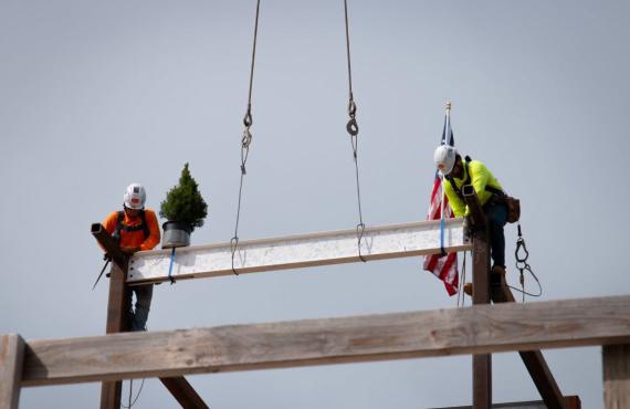 Final Emergency Department Beam