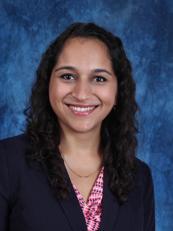 Beena Green, MD, FACOG