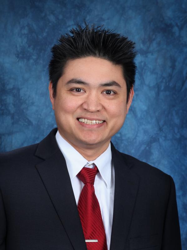 Gerardo Ismael G. Gueco