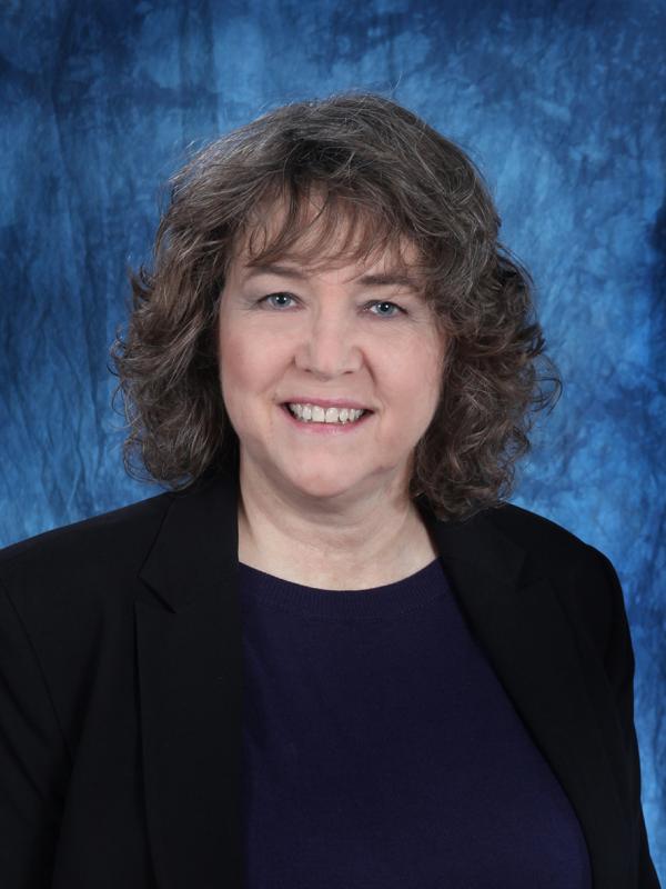 Lori Smith, MD