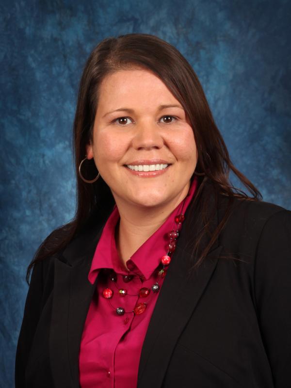 Jennifer Bremer