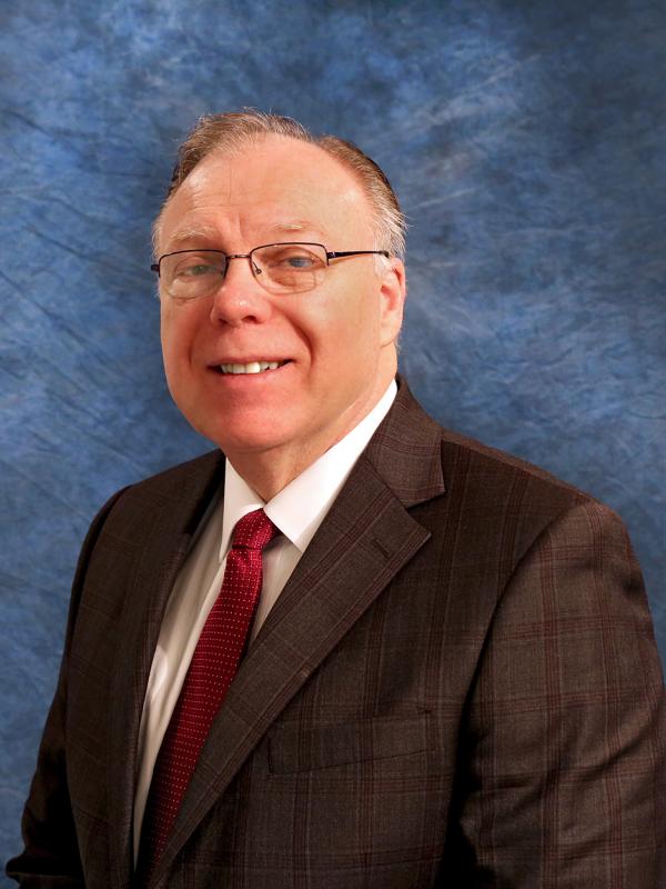 Paul C Black MD