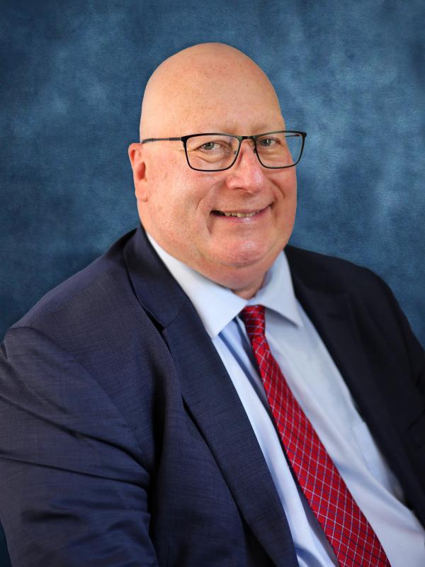 Mark Pajeau, MD, MS