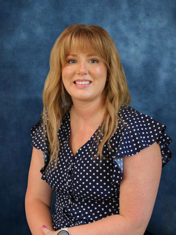 Brittany Schroeder, FNP-C