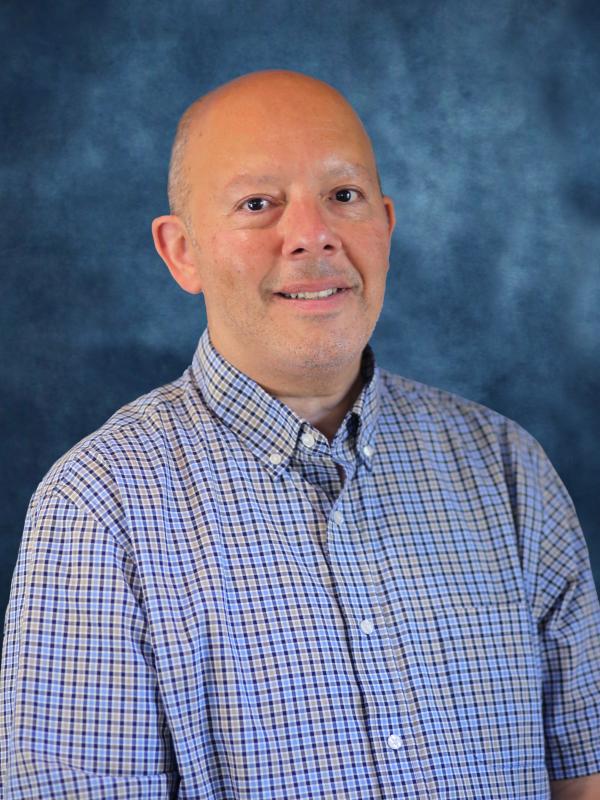 Ameer Shams, MD