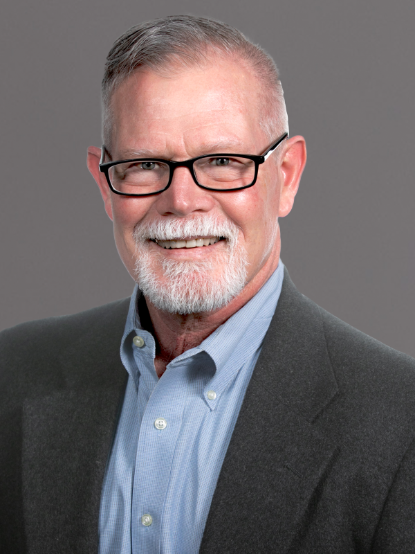 Donald Hofheins, DDS