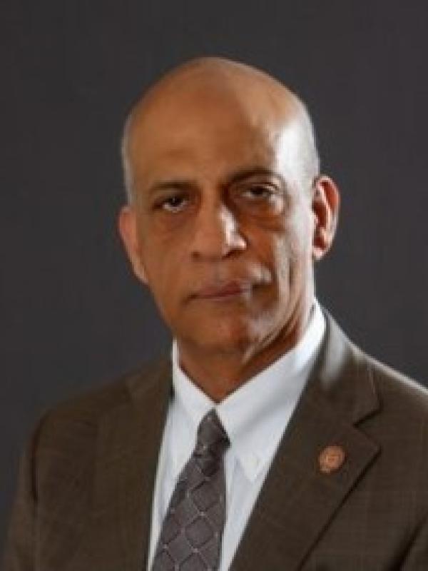 Muhammad Baber, MD