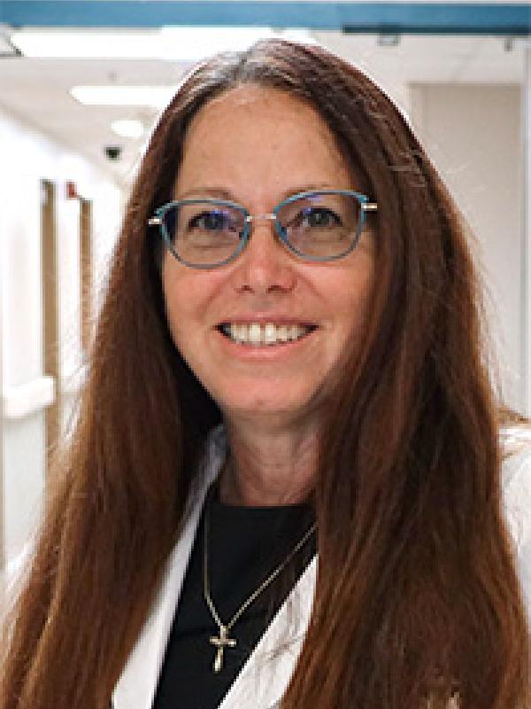 Sherry Phippen, MD