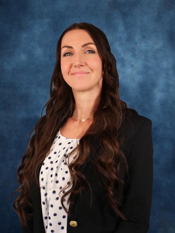 Latricia Junea, FNP-C