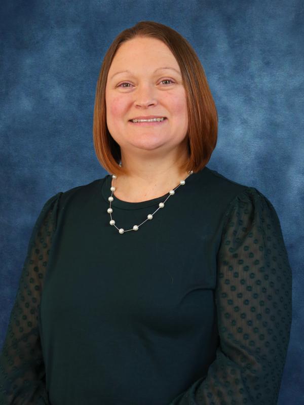 Tasha Freeman, FNP-C, MSN